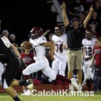 Justin Casey (@jlcasey10) 's Twitter Profile Photo Justin Casey (@jlcasey10) 's Twitter Profile Photo