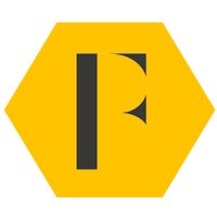 FeverBee Limited (@feverbee) 's Twitter Profile