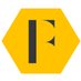 FeverBee Limited (@feverbee) Twitter profile photo FeverBee Limited (@feverbee) Twitter profile photo