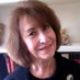 Sharon Lynch (@sharonjlynch) Twitter profile photo Sharon Lynch (@sharonjlynch) Twitter profile photo