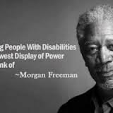 DisabilityRights (@disableddwpmole) 's Twitter Profile