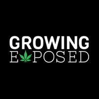 Growing Exposed(@GrowingExposed) 's Twitter Profile Photo