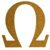 Order Of Omega (@orderzetasigma) 's Twitter Profile