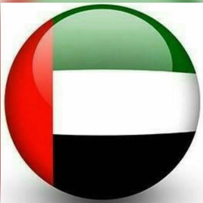 DjAnwarOfficial's profile picture. 