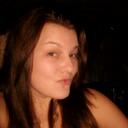 Lena Wright - @FuknPittbull - Twitter