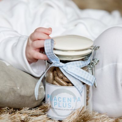 We are placenta encapsulation specialists covering the the whole of England. Helping mummy's recover from birth,naturally. PR enquires Lauren@chic-PR.co.uk.