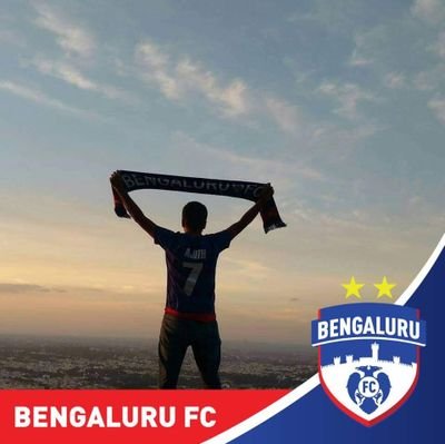 #indianfootballforwardtogether 
#WestBlockBlues #WeAreBFC  #ನಮ್ಮಬೆಂಗಳೂರು