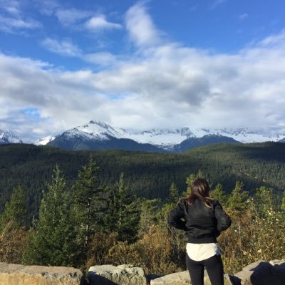 a (mostly) green product devotee on a mission for healthy glowing skin