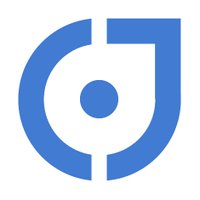 CatholicJobs.com (@catholicjobs) 's Twitter Profile Photo CatholicJobs.com (@catholicjobs) 's Twitter Profile Photo