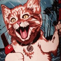 Nate Jones (@sdnatejones) 's Twitter Profile