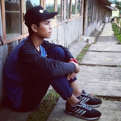 gilanglaskar1's profile picture. 