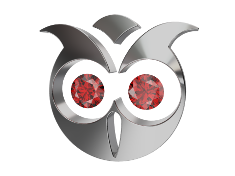 Virtual_Jewelry's profile picture. 