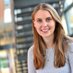 Ciara Pike-Burke (@ciarapikeburke) Twitter profile photo Ciara Pike-Burke (@ciarapikeburke) Twitter profile photo