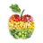 Image de profil de Infos_Nutrition