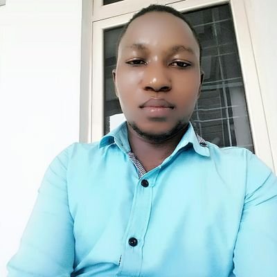 86254John's profile picture. 