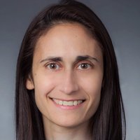 Joy Sinderbrand (@jsinderbrand) 's Twitter Profile