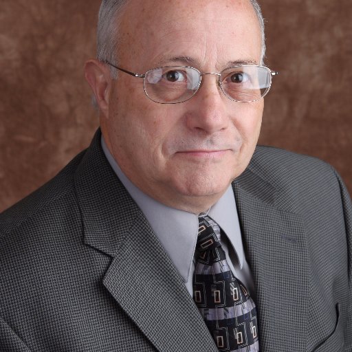 I'm a REALTOR with Realty Executives South Louisiana. I work with a close-knit group of professionals. I have over 40 years experience in customer service.