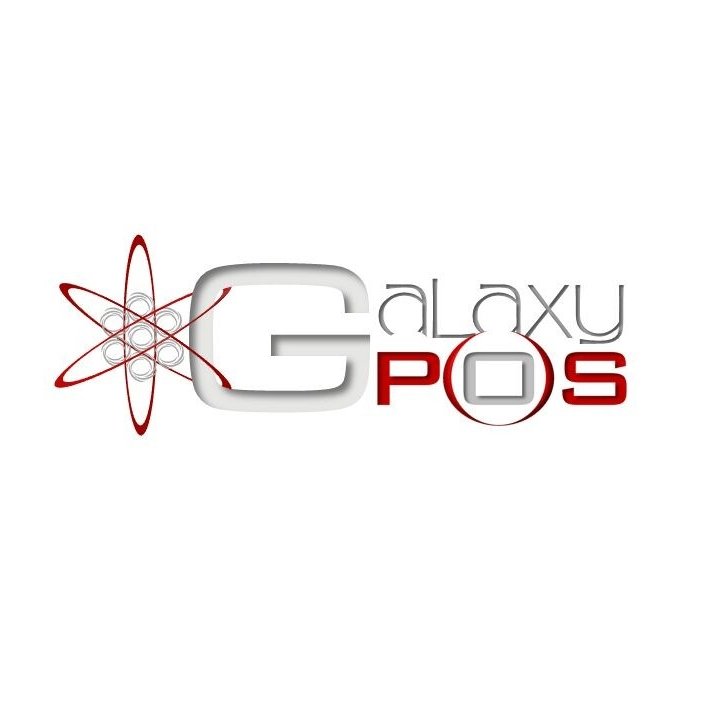 Galaxy POS Group