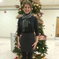 Shelly Swain (@swain4kids) Twitter profile photo