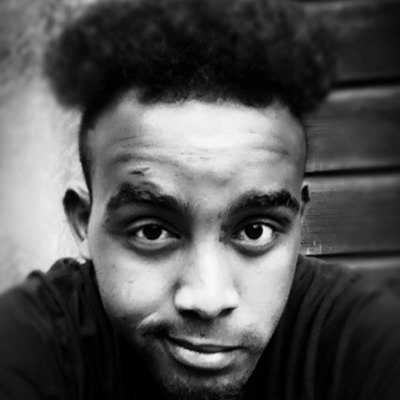 ciid7127's profile picture. 