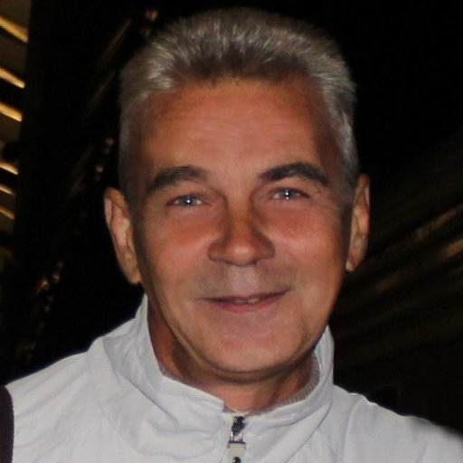 Kalina2000's profile picture. Кто желает зарабатывать, учитесь здесь https://t.co/BlBjSpEJlR