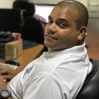 Francisco Camacho (@camachosoft) 's Twitter Profile