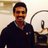 askRIG_Suresh's profile image