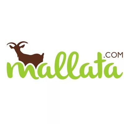 MallataBlog Profile Picture