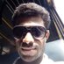 Arun Eswaramangalath (@aruner7) Twitter profile photo Arun Eswaramangalath (@aruner7) Twitter profile photo