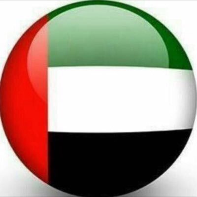 saleh3auath's profile picture. 