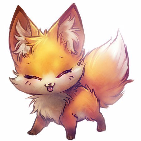 Nightcore Fox Karaoke Kana Nishino Best Friend T Co Fewfaq36lk Na Youtube Nightcore Fox Karaoke Kana Nishino Best Friend T Co Fewfaq36lk Na Youtube