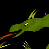 DragoNate (@dragonateyt) 's Twitter Profile