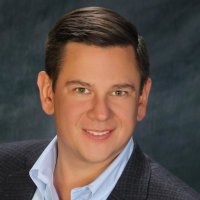 Michael Moeller (@mikewmoeller) 's Twitter Profile