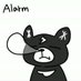 rom (@nvclbi) Twitter profile photo rom (@nvclbi) Twitter profile photo