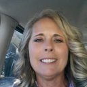 Laurie Heath - @LaurieLHeath - Twitter