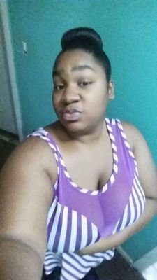 miiick3y's profile picture. marry