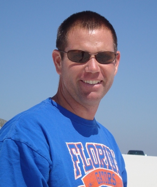 Gilliwhistle's profile picture. 