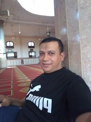 RagavSalah's profile picture. ‏الأخبار العامة الأخبار أخبار العالم أخبار كرة القدم الرياضات كرة القدم