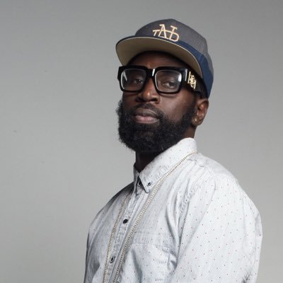 CAPE VERDEAN SONG WRITER/ARTIST KIZOMBA, HIPHOP, R&B, WORLD, MUSIC! . #SOUNDCLOUD -CHUKU BRUTU