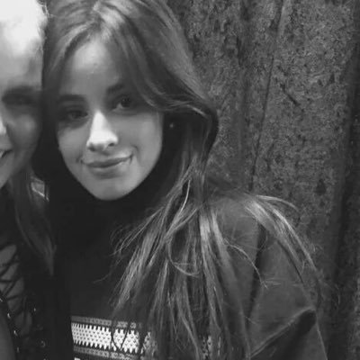 cmilalight's profile picture. 