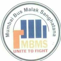 MBMS (@mbmsbus) 's Twitter Profile
