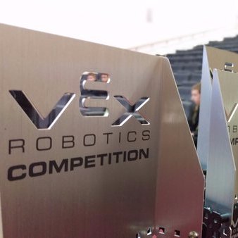NCLAN Vex Robotics Profile