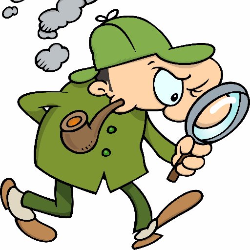 DataForYou's profile picture. Finds interesting data within current events | An unbiased Nate Silver | DATA DATA DATA