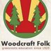 HarrowWoodcraftFolk (@harrowwoodcraft) Twitter profile photo HarrowWoodcraftFolk (@harrowwoodcraft) Twitter profile photo