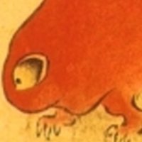 朱の他 (@akano_ta) 's Twitter Profile