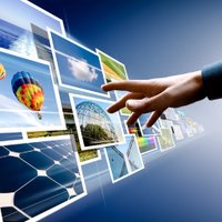 Computer Tech Assist (@computertechas1) 's Twitter Profile