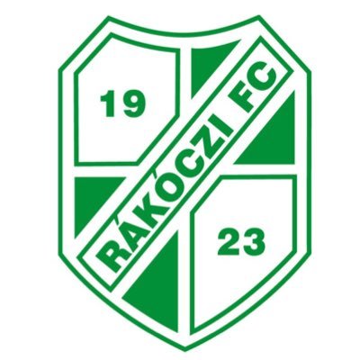 A Kaposvári Rákóczi FC hivatalos Twitter csatornája.