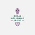 RHUL IVs Football (@royalholloway4s) Twitter profile photo RHUL IVs Football (@royalholloway4s) Twitter profile photo