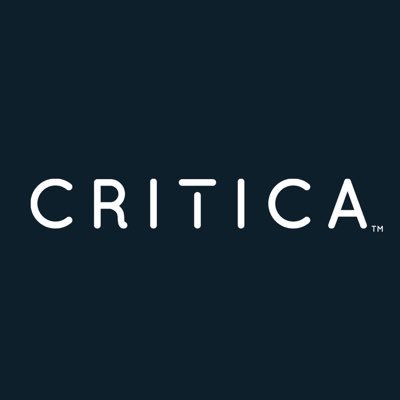 critica_life Profile Picture