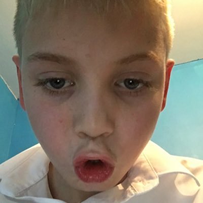 coram_kim's profile picture. Gaming YouTube help stop cyber bullying